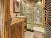 Ma-Cabane - Vente Appartement Megève, 47 m²