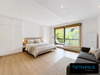 Ma-Cabane - Vente Appartement Megève, 32 m²