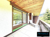 Ma-Cabane - Vente Appartement Megève, 32 m²