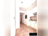 Ma-Cabane - Vente Appartement Megève, 32 m²