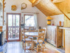 Ma-Cabane - Vente Appartement Megève, 73 m²