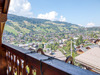Ma-Cabane - Vente Appartement Megève, 73 m²
