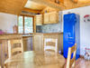 Ma-Cabane - Vente Appartement Megève, 73 m²