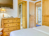 Ma-Cabane - Vente Appartement Megève, 73 m²