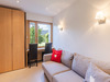 Ma-Cabane - Vente Appartement Megève, 31 m²