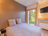Ma-Cabane - Vente Appartement Megève, 31 m²