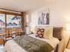 Ma-Cabane - Vente Appartement Megève, 23 m²