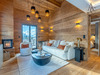 Ma-Cabane - Vente Appartement Megève, 102 m²