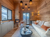 Ma-Cabane - Vente Appartement Megève, 102 m²