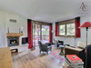 Ma-Cabane - Vente Appartement Megève, 48 m²