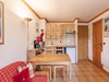 Ma-Cabane - Vente Appartement Megève, 25 m²