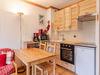 Ma-Cabane - Vente Appartement Megève, 25 m²
