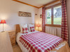 Ma-Cabane - Vente Appartement Megève, 25 m²