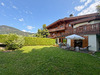 Ma-Cabane - Vente Appartement MEGEVE, 90 m²