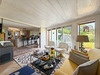 Ma-Cabane - Vente Appartement MEGEVE, 90 m²
