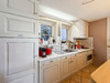 Ma-Cabane - Vente Appartement MEGEVE, 90 m²