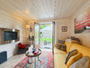 Ma-Cabane - Vente Appartement MEGEVE, 90 m²