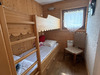 Ma-Cabane - Vente Appartement MEGEVE, 38 m²