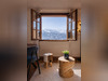 Ma-Cabane - Vente Appartement Megève, 45 m²