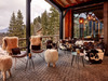 Ma-Cabane - Vente Appartement MEGEVE, 32 m²