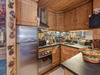 Ma-Cabane - Vente Appartement Megève, 81 m²