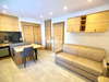 Ma-Cabane - Vente Appartement Megève, 17 m²