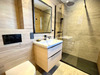 Ma-Cabane - Vente Appartement Megève, 17 m²