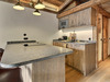 Ma-Cabane - Vente Appartement Megève, 33 m²