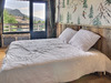 Ma-Cabane - Vente Appartement Megève, 38 m²