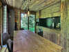 Ma-Cabane - Vente Appartement Megève, 59 m²