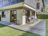 Ma-Cabane - Vente Appartement Megève, 59 m²