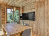 Ma-Cabane - Vente Appartement Megève, 59 m²