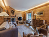 Ma-Cabane - Vente Appartement Megève, 55 m²