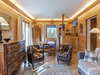 Ma-Cabane - Vente Appartement Megève, 55 m²
