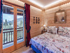 Ma-Cabane - Vente Appartement Megève, 55 m²