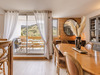 Ma-Cabane - Vente Appartement Megève, 107 m²
