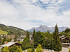 Ma-Cabane - Vente Appartement Megève, 107 m²