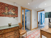 Ma-Cabane - Vente Appartement Megève, 107 m²