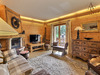 Ma-Cabane - Vente Appartement Megève, 55 m²