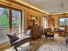 Ma-Cabane - Vente Appartement Megève, 55 m²