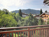 Ma-Cabane - Vente Appartement Megève, 55 m²