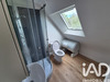 Ma-Cabane - Vente Appartement Meillac, 16 m²