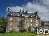 Ma-Cabane - Vente Appartement Meillac, 16 m²