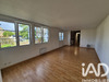 Ma-Cabane - Vente Appartement Meillac, 67 m²