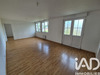 Ma-Cabane - Vente Appartement Meillac, 67 m²