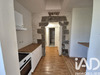 Ma-Cabane - Vente Appartement Meillac, 67 m²