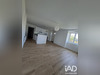 Ma-Cabane - Vente Appartement Meillac, 48 m²