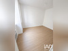 Ma-Cabane - Vente Appartement Meillac, 42 m²