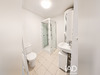 Ma-Cabane - Vente Appartement Meillac, 42 m²