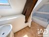Ma-Cabane - Vente Appartement Meillac, 43 m²